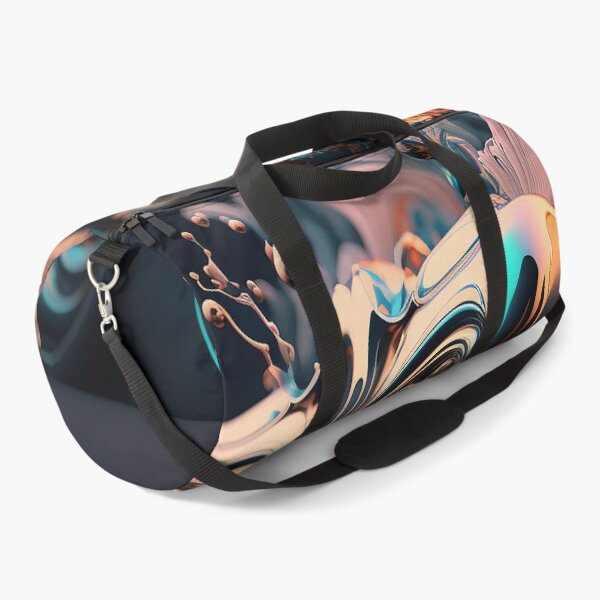 Item preview, High Octane Art - amazing digital art of a supercar designed and sold by BIBIHOX.