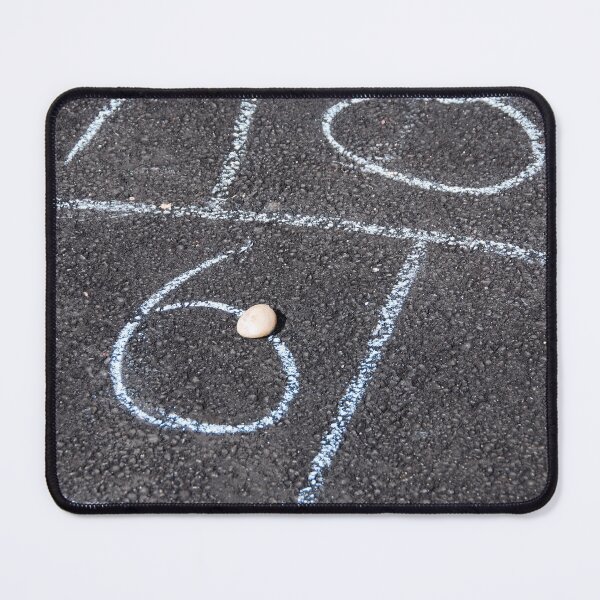 Item preview, Potsy(si) designed and sold by John Schneider.