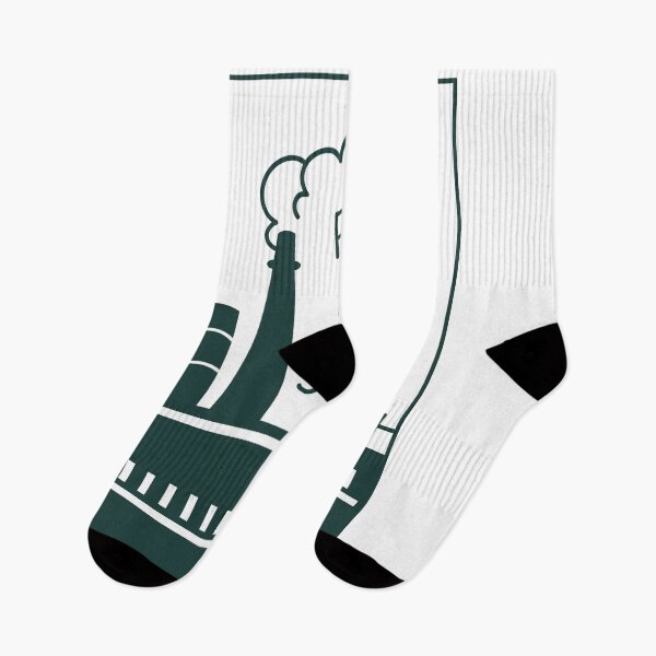 Item preview, Against designed and sold by BewareAuthority.
