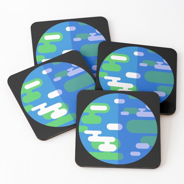 Item preview, Kurzgesagt Fan-Art designed and sold by RedKro.