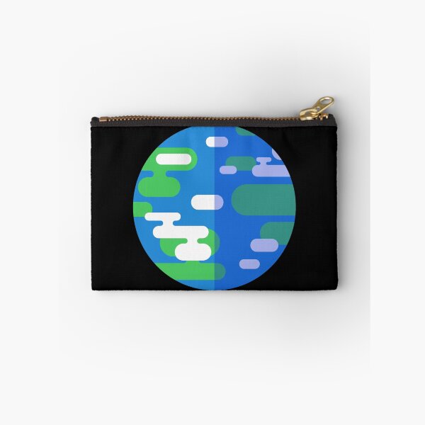 Item preview, Kurzgesagt Fan-Art designed and sold by RedKro.