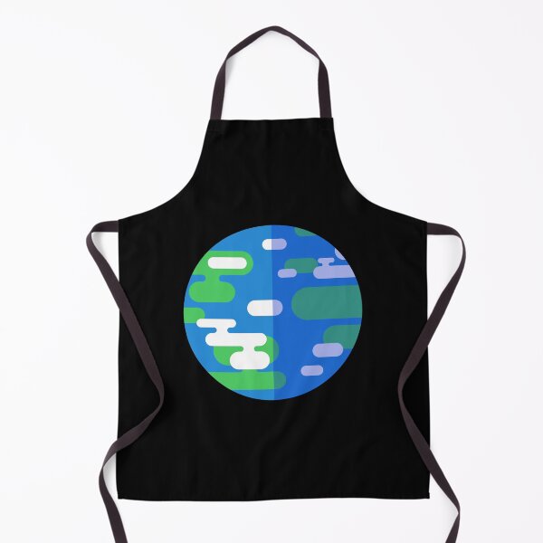Item preview, Kurzgesagt Fan-Art designed and sold by RedKro.