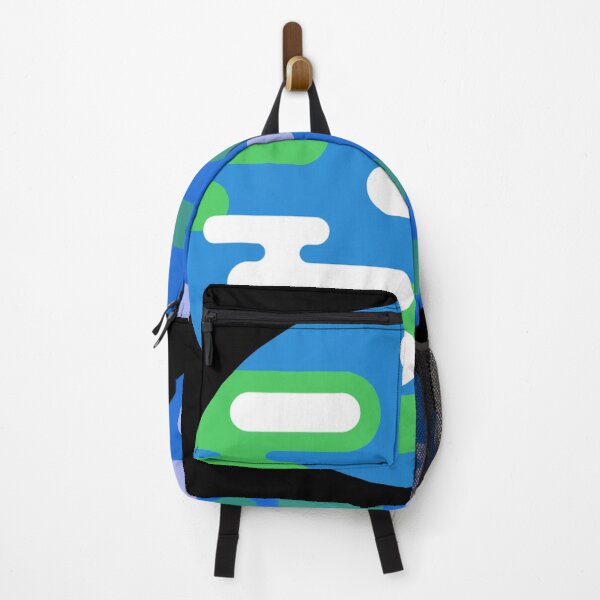 Item preview, Kurzgesagt Fan-Art designed and sold by RedKro.