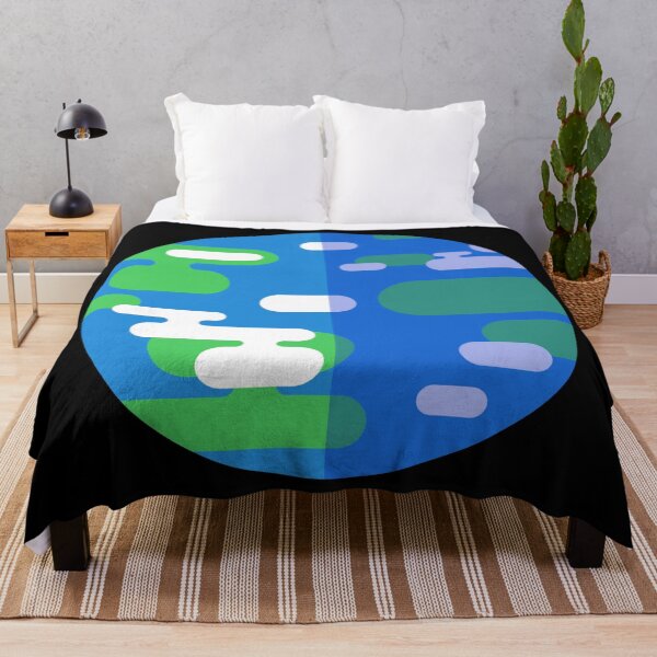 Item preview, Kurzgesagt Fan-Art designed and sold by RedKro.