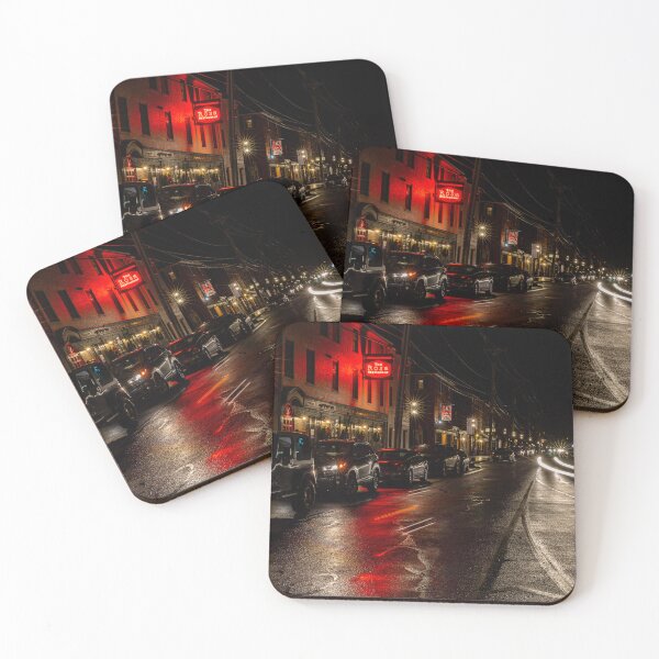 Item preview, The Rosa designed and sold by Daniel's Destinations.