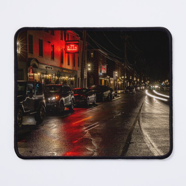Item preview, The Rosa designed and sold by Daniel's Destinations.