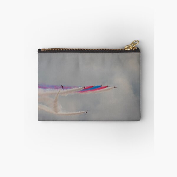 Item preview, A blaze of colour designed and sold by miradorpictures.