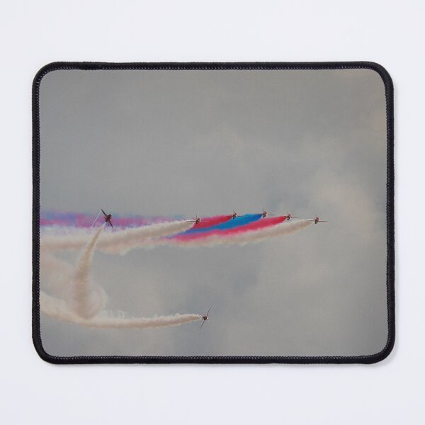 Item preview, A blaze of colour designed and sold by miradorpictures.
