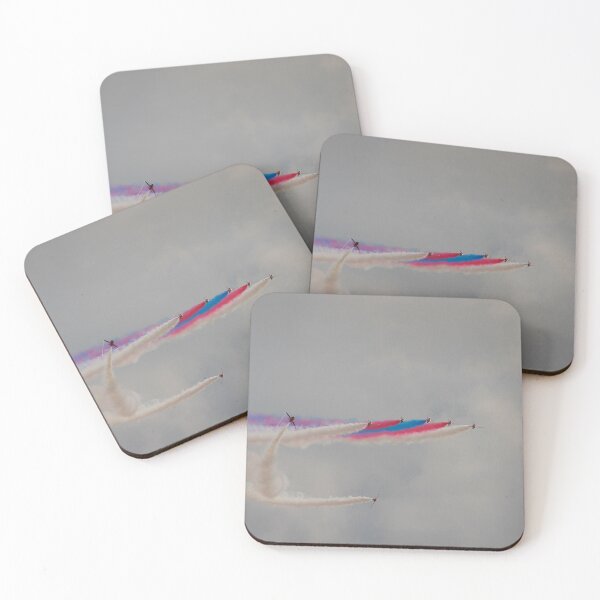 Item preview, A blaze of colour designed and sold by miradorpictures.