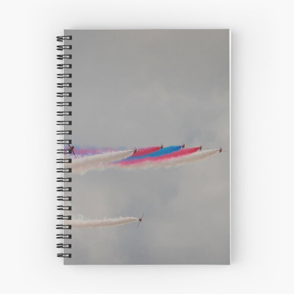 Item preview, A blaze of colour designed and sold by miradorpictures.
