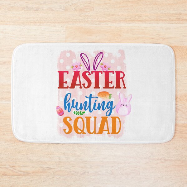 Item preview, Easter Hunting Squad I Easter designed and sold by younghopes.