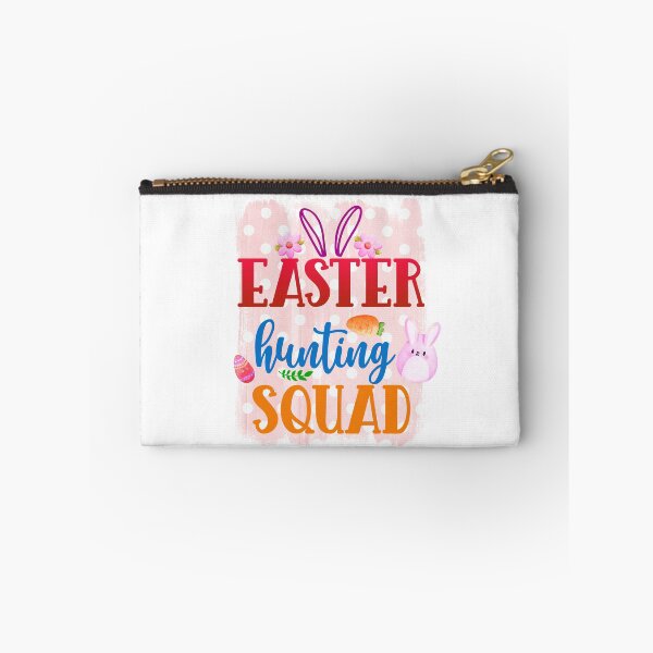 Item preview, Easter Hunting Squad I Easter designed and sold by younghopes.