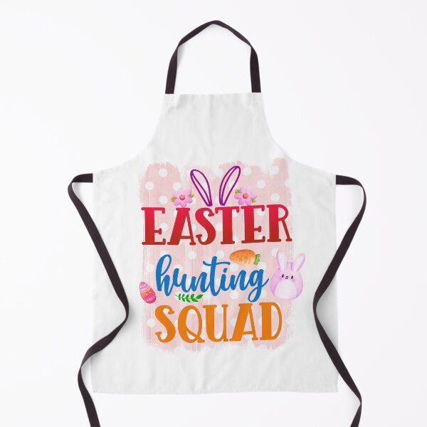 Item preview, Easter Hunting Squad I Easter designed and sold by younghopes.