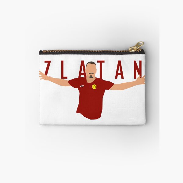 Item preview, Zlatan designed and sold by nibofc.