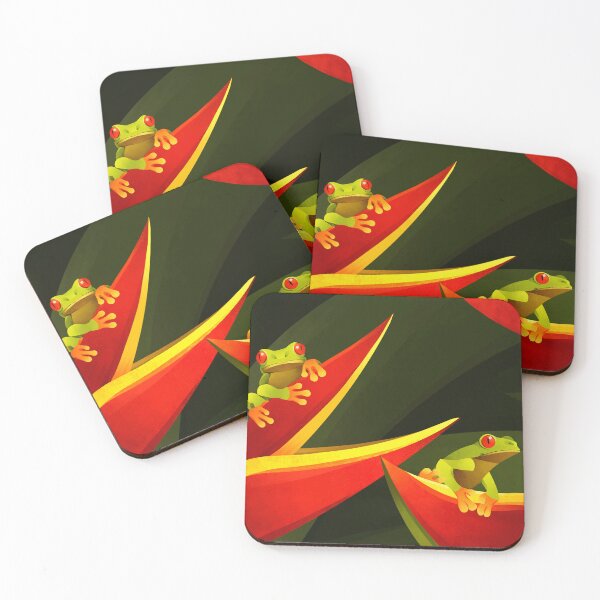 Item preview, Froggos Chilling designed and sold by Grounded-Artist.