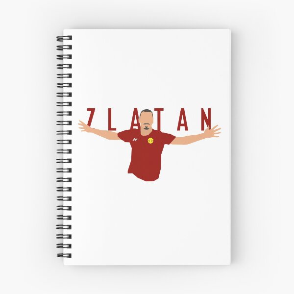 Item preview, Zlatan designed and sold by nibofc.