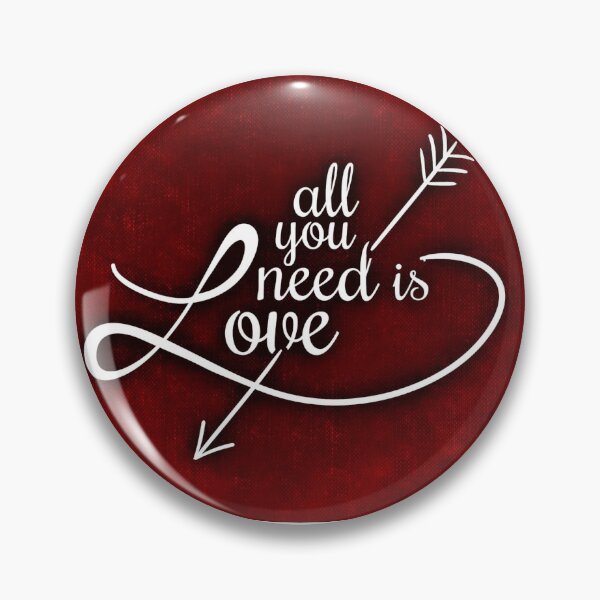 Item preview, A universal truth design  designed and sold by MoodysT's.