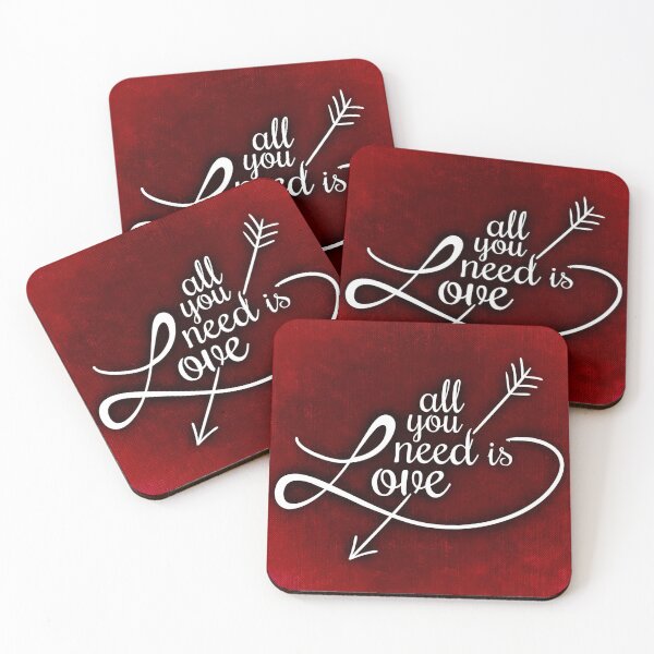 Item preview, A universal truth design  designed and sold by MoodysT's.