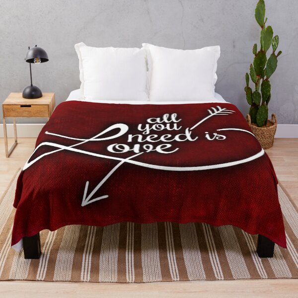 Item preview, A universal truth design designed and sold by MoodysT's.