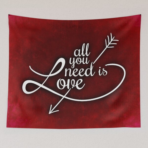 Item preview, A universal truth design  designed and sold by MoodysT's.