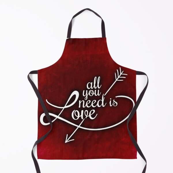 Item preview, A universal truth design  designed and sold by MoodysT's.