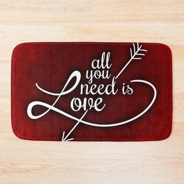Item preview, A universal truth design  designed and sold by MoodysT's.