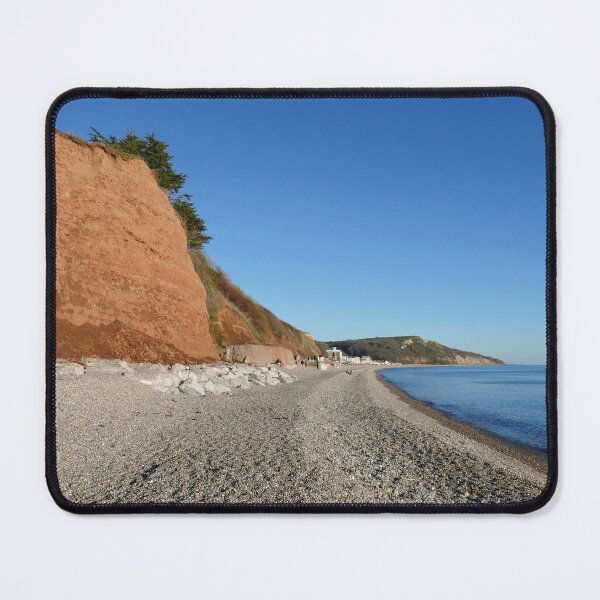 Item preview, Seaton, Devon designed and sold by Chris Petty.