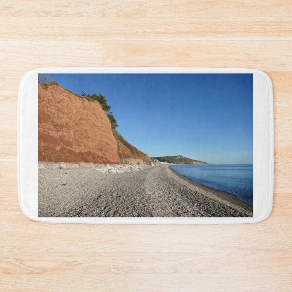 Item preview, Seaton, Devon designed and sold by Chris Petty.