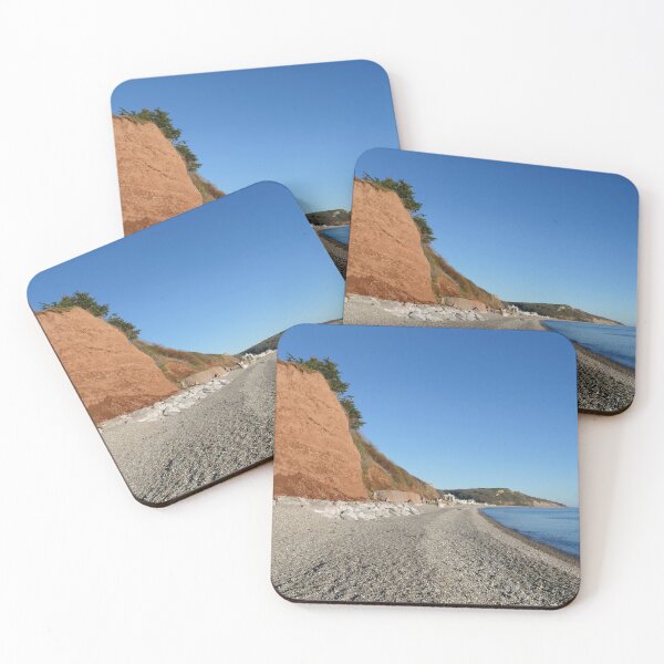 Item preview, Seaton, Devon designed and sold by Chris Petty.