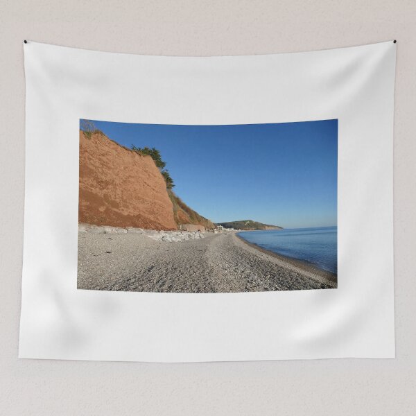 Item preview, Seaton, Devon designed and sold by Chris Petty.