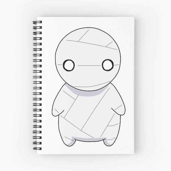 Item preview, Miira No Kaikata - Mii-kun designed and sold by realolawliet.
