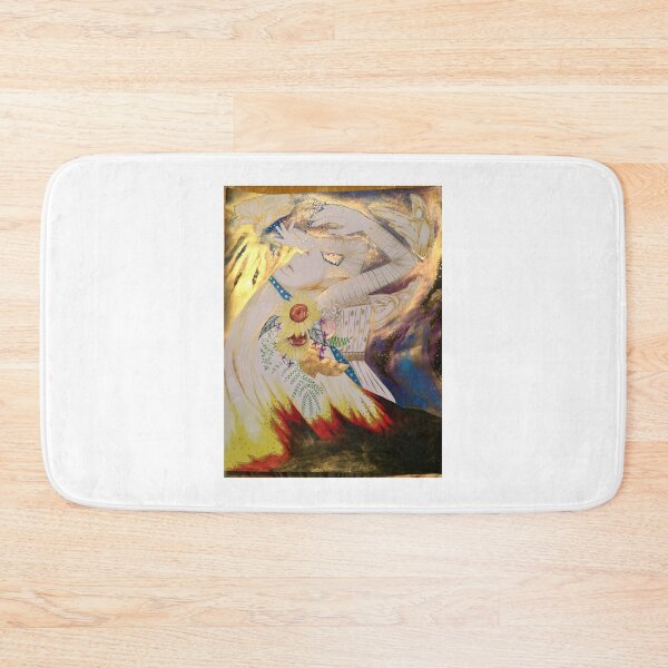 Item preview, Yellowbird  designed and sold by YellowB1rd.