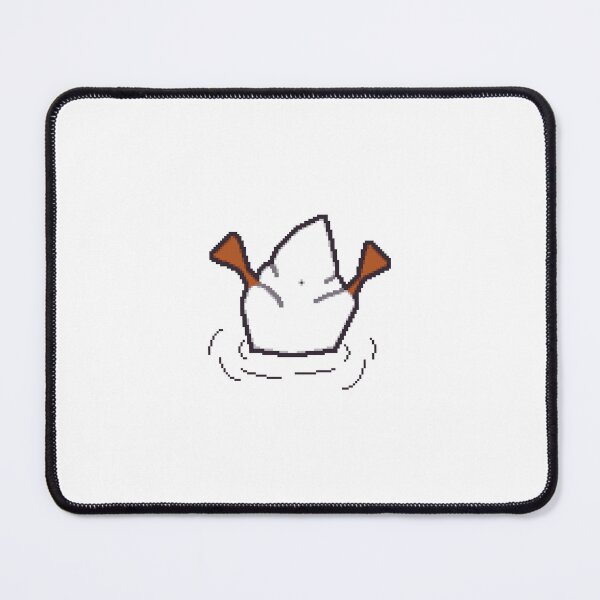 Item preview, Duckie Diving designed and sold by MP2K.