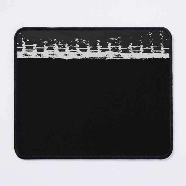 Item preview, Snow On The Cobbles designed and sold by metriognome.