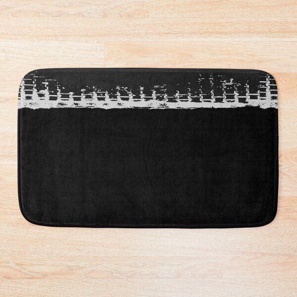 Item preview, Snow On The Cobbles designed and sold by metriognome.