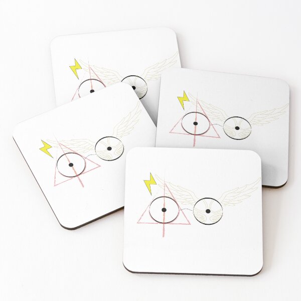 Item preview, glasses designed and sold by Naarq.