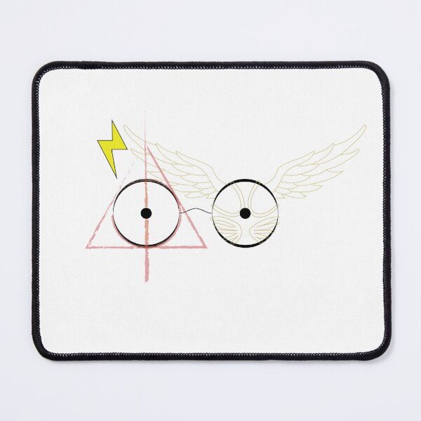 Item preview, glasses designed and sold by Naarq.