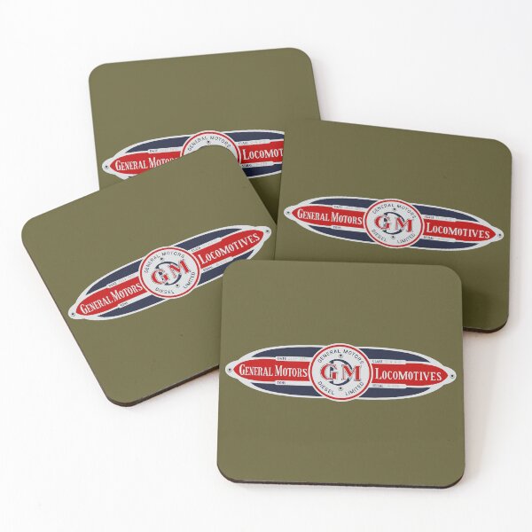 Item preview, Customizable GMD Builder's Plate designed and sold by Enzwell.