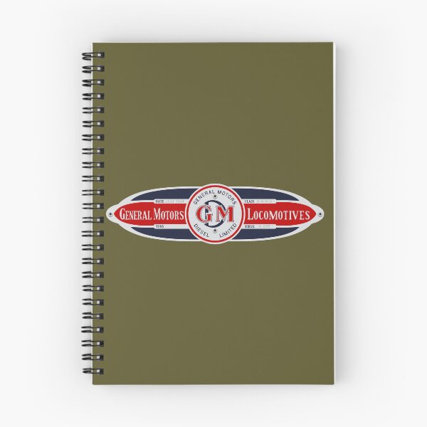 Item preview, Customizable GMD Builder's Plate designed and sold by Enzwell.