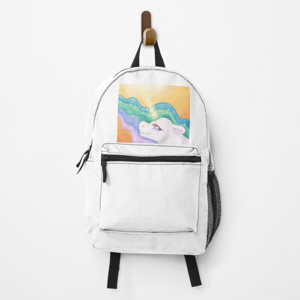 Item preview, Celestia designed and sold by Maizie-Artwork.