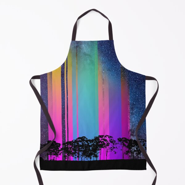 Item preview, Light Trees designed and sold by DavidLoblaw.