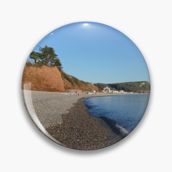 Item preview, Seaton, Devon designed and sold by Chris Petty.