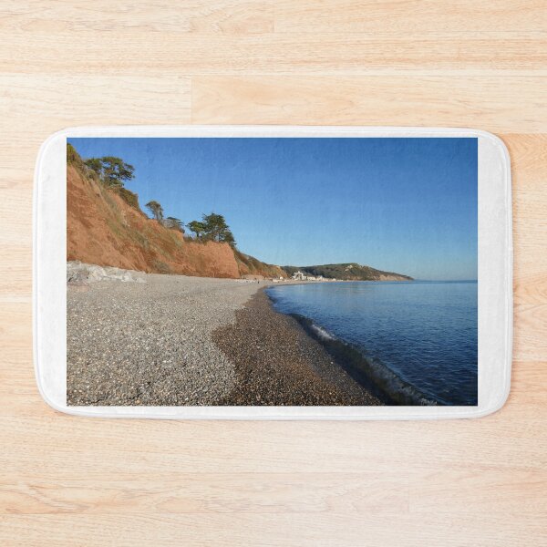 Item preview, Seaton, Devon designed and sold by Chris Petty.