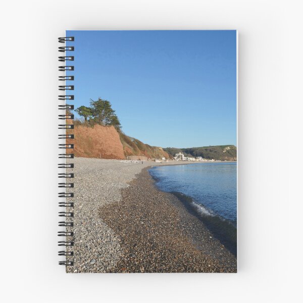 Item preview, Seaton, Devon designed and sold by Chris Petty.