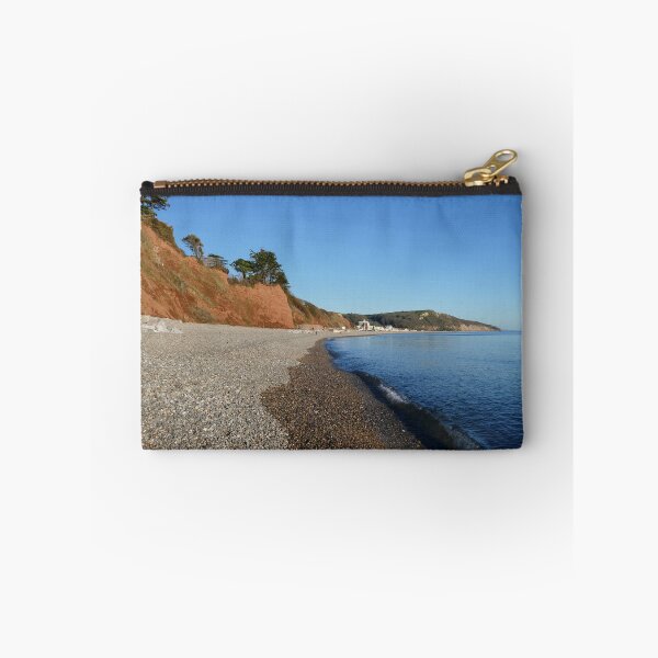 Item preview, Seaton, Devon designed and sold by Chris Petty.