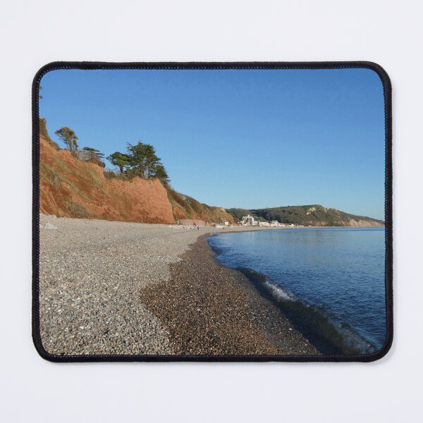 Item preview, Seaton, Devon designed and sold by Chris Petty.