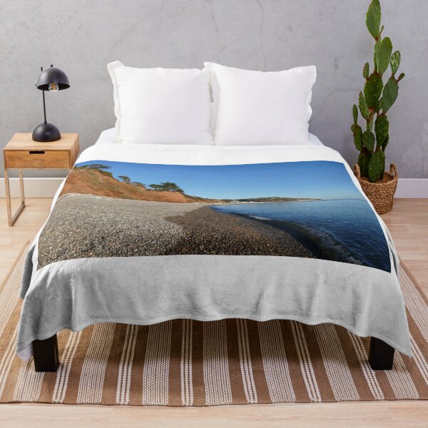 Item preview, Seaton, Devon designed and sold by Chris Petty.
