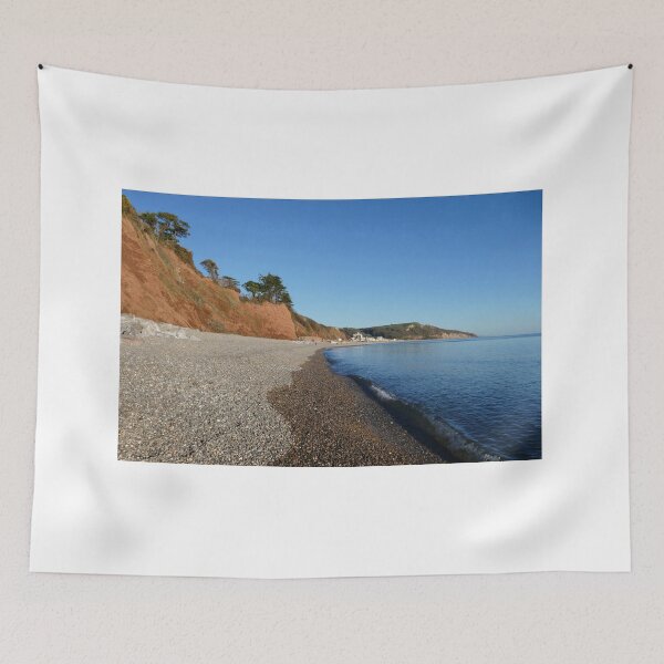 Item preview, Seaton, Devon designed and sold by Chris Petty.