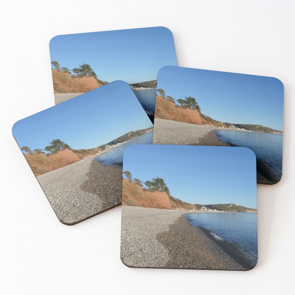 Item preview, Seaton, Devon designed and sold by Chris Petty.