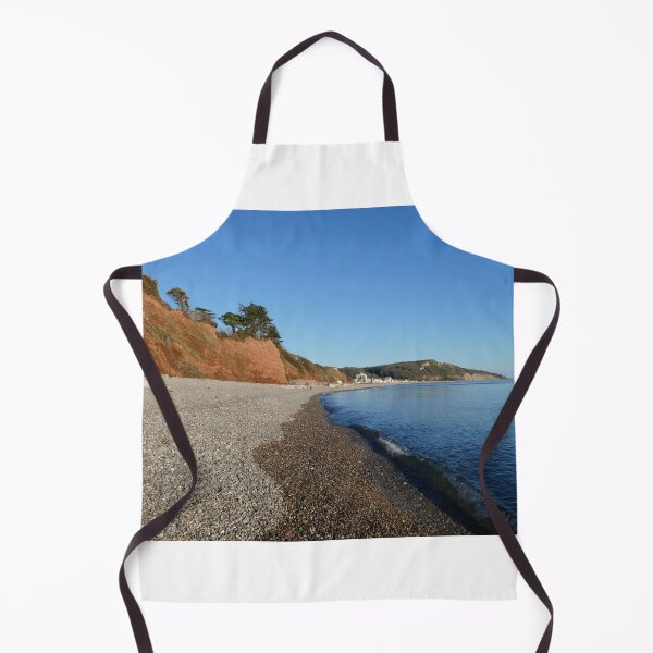 Item preview, Seaton, Devon designed and sold by Chris Petty.